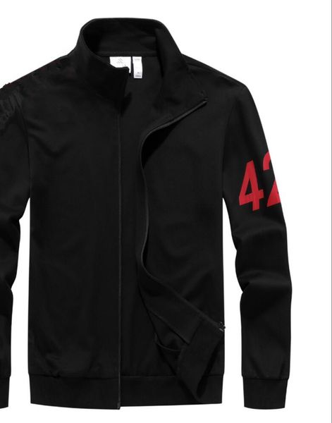 2020 new fa6238 autumn jacket men casual loose mens sportswear waterproof windbreaker men jackets coats bomber coat, Black;brown
2020 new fa6238 autumn jacket men casual loose mens sportswear waterproof windbreaker men jackets coats bomber coat, Black;brown