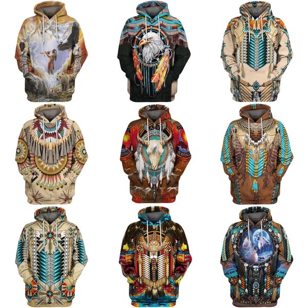 drop shipping hip hop hoodie sweatshirt mens retro painting hoodies streetwear pullover fleece winter and autumn 2020 men black#237, Black
drop shipping hip hop hoodie sweatshirt mens retro painting hoodies streetwear pullover fleece winter and autumn 2020 men black#237, Black