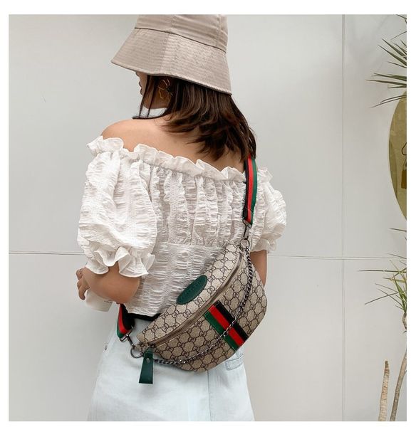 high qulity classic womens handbags flower ladies composite tote pu leather clutch cross body bags female shoulder bags
high qulity classic womens handbags flower ladies composite tote pu leather clutch cross body bags female shoulder bags