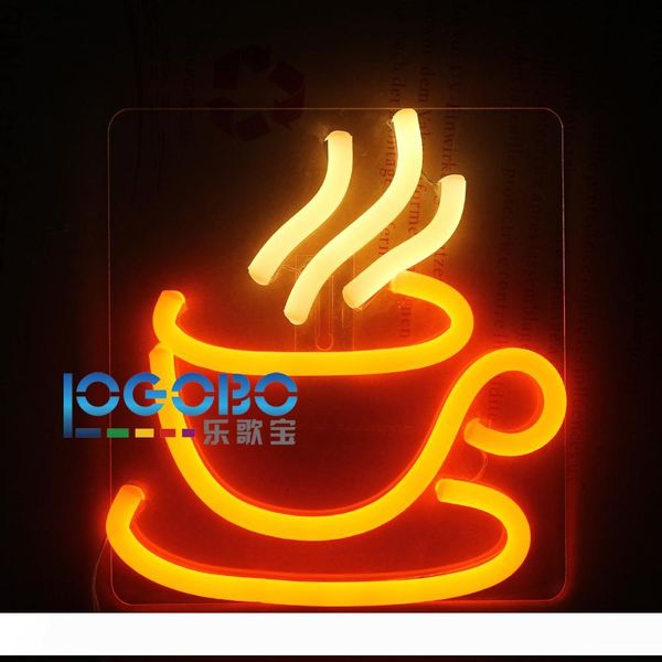 9''x11'' led neon sign coffee cup personalized animated diy neon signs effect art décor rioles handmade visual artwork w
9''x11'' led neon sign coffee cup personalized animated diy neon signs effect art décor rioles handmade visual artwork w