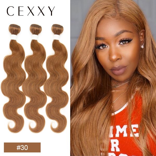 c c cexxy brazilian bodywave hair weave bundles burgundy ombre hair bundles 10-26 inch hair extension, Black;brown
c c cexxy brazilian bodywave hair weave bundles burgundy ombre hair bundles 10-26 inch hair extension, Black;brown