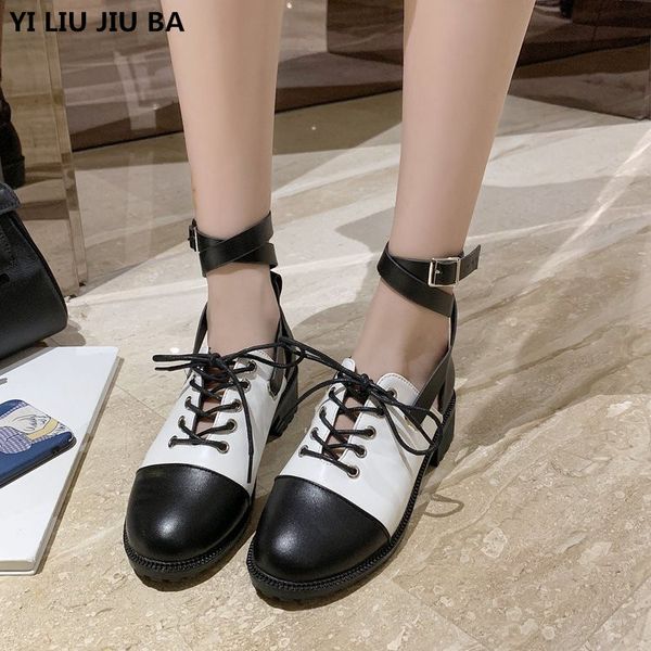 autumn women slip on low heels sandals shoes women platform round toe casual lace-up pumps dress party shoes woman mujer, Black
autumn women slip on low heels sandals shoes women platform round toe casual lace-up pumps dress party shoes woman mujer, Black