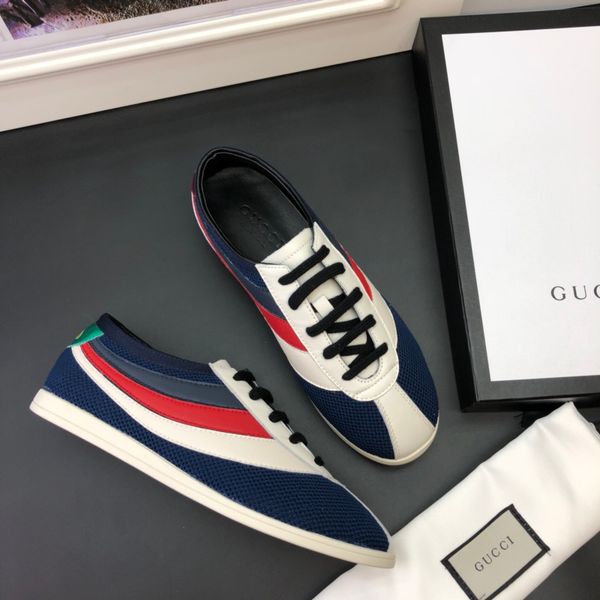 2020 latest blue leather casual shoes men's casual shoes fashion trend comfortable shoe size 38-44 type 39745400590
2020 latest blue leather casual shoes men's casual shoes fashion trend comfortable shoe size 38-44 type 39745400590