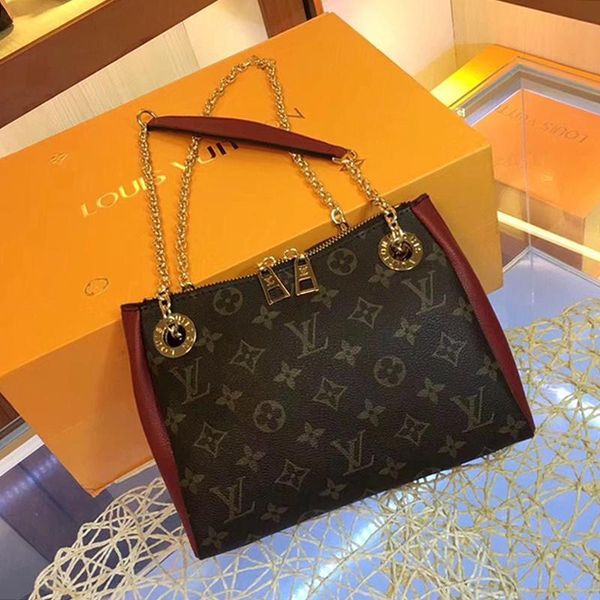 new arrival fashion classic women bags leather crossbody bag luxury designer womens shoulder bags lady handbags messenger bags drop ship
new arrival fashion classic women bags leather crossbody bag luxury designer womens shoulder bags lady handbags messenger bags drop ship