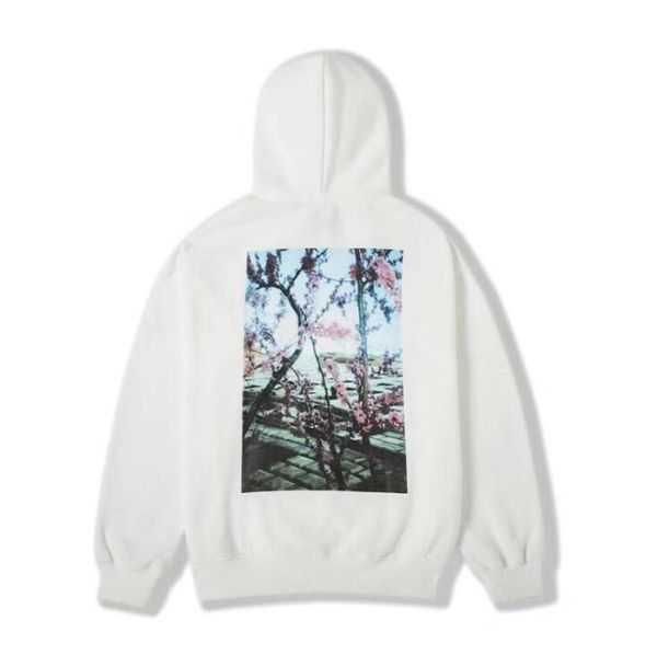fog sweater fear fashion god street essentials printing letter of oodie reflective igh casual oodie 19ss pullover street fsswy008#170 whehu, Black
fog sweater fear fashion god street essentials printing letter of oodie reflective igh casual oodie 19ss pullover street fsswy008#170 whehu, Black