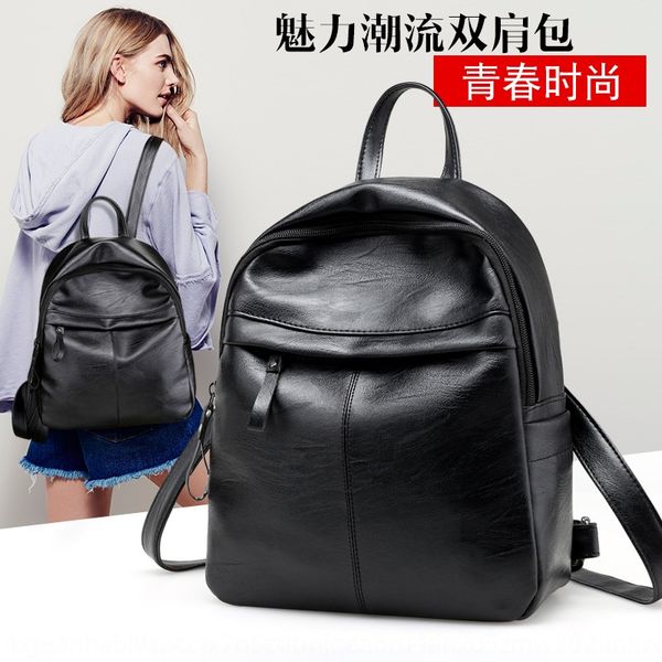 tggml women's bag new fashionable female student fashion casual korean women's bag new fashionable female student backpack fashion 
tggml women's bag new fashionable female student fashion casual korean women's bag new fashionable female student backpack fashion