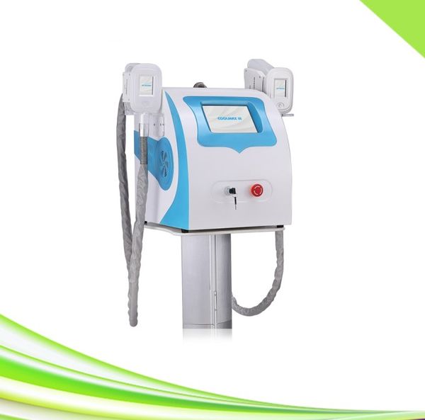 spa salon silicon cryolipolysis fat ing machine cellulite removal cryo cool tech fat ing
spa salon silicon cryolipolysis fat ing machine cellulite removal cryo cool tech fat ing