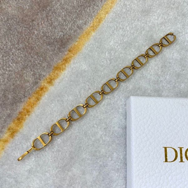 european and american fashion new popular selling letter pearl open designer bracelet with box 29
european and american fashion new popular selling letter pearl open designer bracelet with box 29