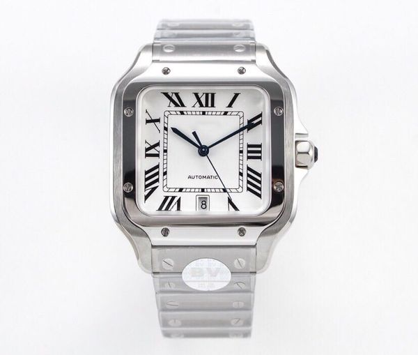 2020 hardcover, size: 39.8x47.5x9.08mm 1847mc movement designer watch luxury watch men's watch 316 fine steel, Slivery;brown
2020 hardcover, size: 39.8x47.5x9.08mm 1847mc movement designer watch luxury watch men's watch 316 fine steel, Slivery;brown