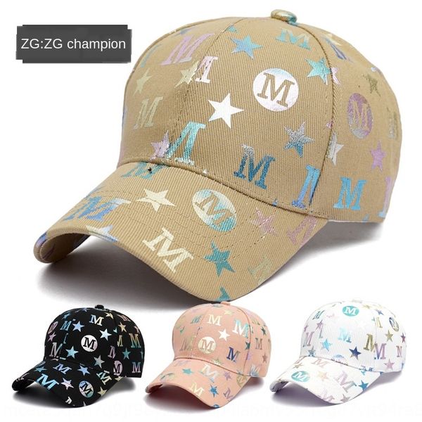 summer hat new korean style sunscreen baseball baseball cap colorful letter men's outdoor cap women's fashion sunscreen hat, Blue;gray
summer hat new korean style sunscreen baseball baseball cap colorful letter men's outdoor cap women's fashion sunscreen hat, Blue;gray