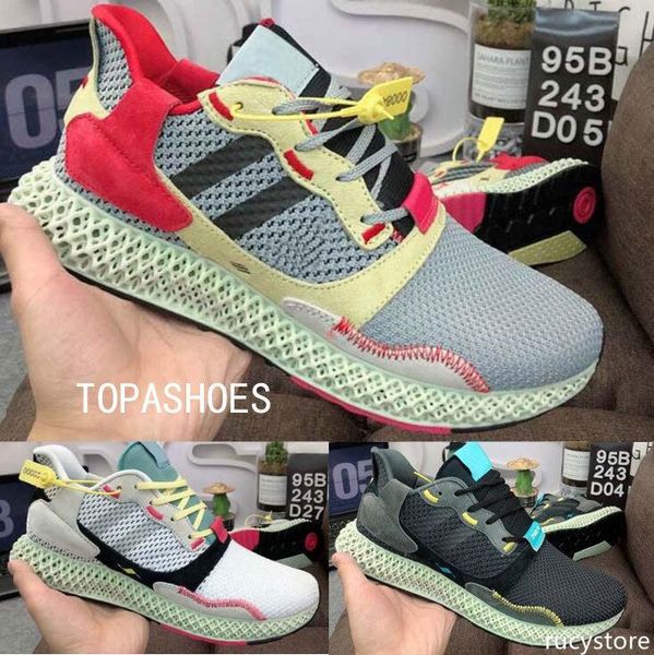 2019 zx4000 futurecraft 4d zx 4000 futurecraft 4d alphaedge y3 men running shoes original designer brand sneakers black white size 40-45
2019 zx4000 futurecraft 4d zx 4000 futurecraft 4d alphaedge y3 men running shoes original designer brand sneakers black white size 40-45