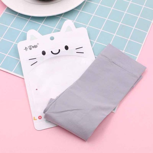 katina new sunscreen thin children's mosquito repellent sleeve sunscreen ice cool breathable children's ice sleeve
katina new sunscreen thin children's mosquito repellent sleeve sunscreen ice cool breathable children's ice sleeve