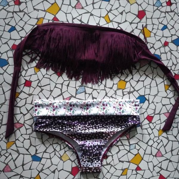 купальники женщины бикини 2020 женщины бандо padded push up кисточкой купальник пляжная купальники бикини set купальный костюм для женщин, White;black
купальники женщины бикини 2020 женщины бандо padded push up кисточкой купальник пляжная купальники бикини set купальный костюм для женщин, White;black