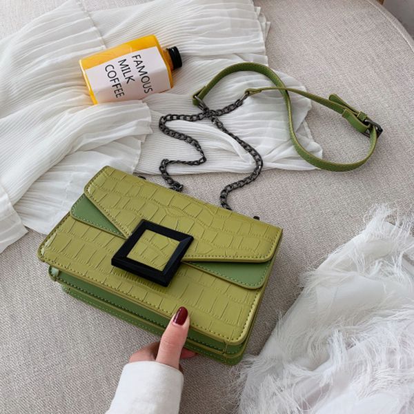 женщины плеча сумки камень шаблон цепи партии сумки женский crossbody сумка pu кожа девушки luxury кошельки леди мода
женщины плеча сумки камень шаблон цепи партии сумки женский crossbody сумка pu кожа девушки luxury кошельки леди мода