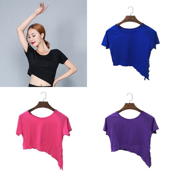 2020 new belly stage clothes dance clothing women's stage costume new short-sleeved short skirt dance costume practice suit, Black;red
2020 new belly stage clothes dance clothing women's stage costume new short-sleeved short skirt dance costume practice suit, Black;red