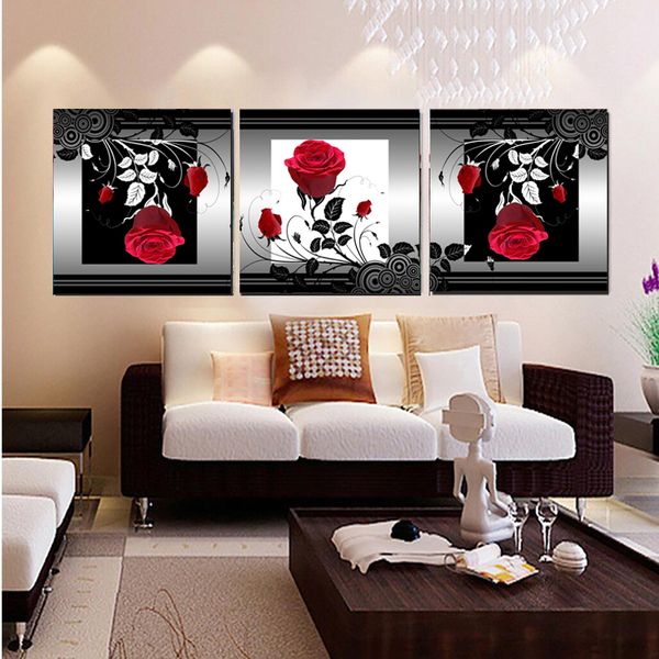 paintings 3 panels modern printed red rose canvas picture decoration art wall pictures landscape living room home decor
paintings 3 panels modern printed red rose canvas picture decoration art wall pictures landscape living room home decor