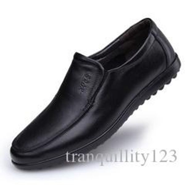 d78-1 new sports and leisure safety shoes men's 19 fall/winter new lightweight work shoes anti-breaking puncture-proof safety shoes
d78-1 new sports and leisure safety shoes men's 19 fall/winter new lightweight work shoes anti-breaking puncture-proof safety shoes