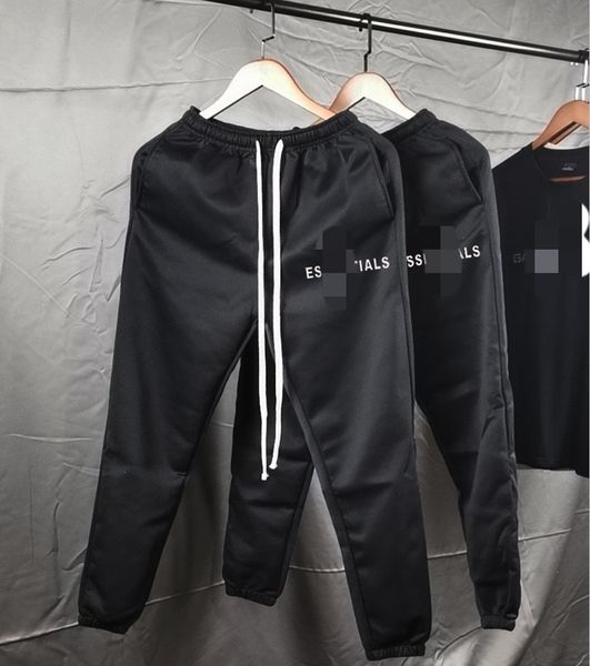 fear of god fog casual trousers for men essentials double line leisure sports loose casual trousers for men and women, Black
fear of god fog casual trousers for men essentials double line leisure sports loose casual trousers for men and women, Black