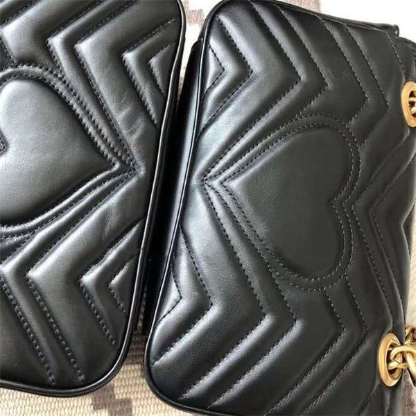 handbag fashion bags genuine leather lady shoulder bag with letters crossbody messenger tote bag shoulder handbag
handbag fashion bags genuine leather lady shoulder bag with letters crossbody messenger tote bag shoulder handbag