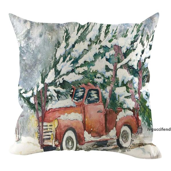 cushion cover christmas pillow cover pillowcases decorative sofa cushion home decoration christmas decorations for home pillow case
cushion cover christmas pillow cover pillowcases decorative sofa cushion home decoration christmas decorations for home pillow case