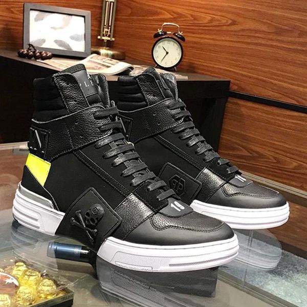 sports men shoes fashion boots winter breathable footwears trainers chaussures pour hommes fashion outdoor phantom kick $hi -leather mix
sports men shoes fashion boots winter breathable footwears trainers chaussures pour hommes fashion outdoor phantom kick $hi -leather mix
