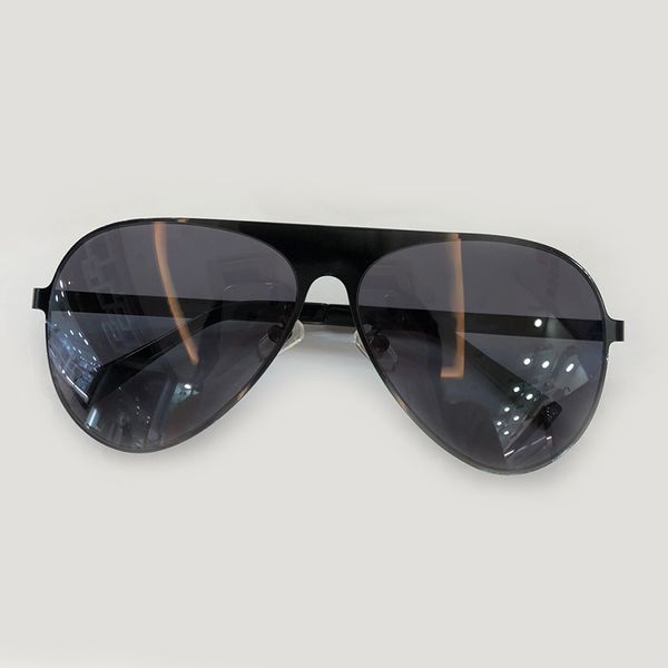 uv400 fashion sunglasses polarized sunglass riding lens polarized sunglasses 6 colors for options with packing, White;black
uv400 fashion sunglasses polarized sunglass riding lens polarized sunglasses 6 colors for options with packing, White;black