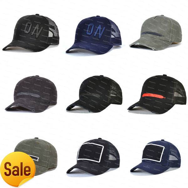 designer hats caps men mens hats baseball caps summer fitted hat cap for women men s baseball trucker snapback nbt0, Blue;gray
designer hats caps men mens hats baseball caps summer fitted hat cap for women men s baseball trucker snapback nbt0, Blue;gray