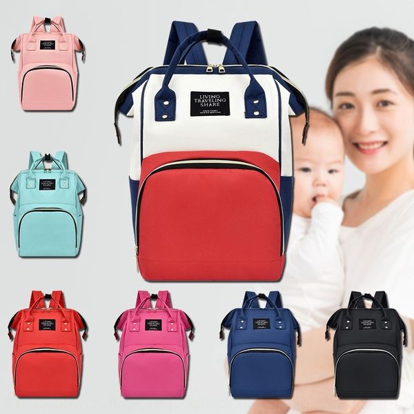 t1kue mommy large capacity multi-functional fashion waterproof mom mommy large capacity multi-functional fashion waterproof diaper diaper ba
t1kue mommy large capacity multi-functional fashion waterproof mom mommy large capacity multi-functional fashion waterproof diaper diaper ba