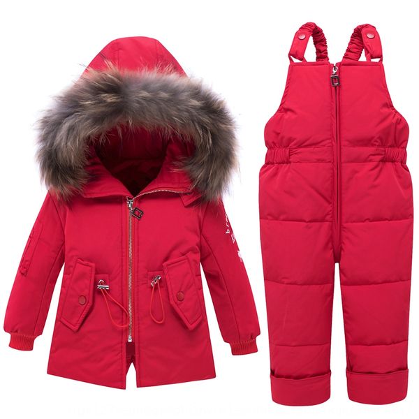 детская куртка вниз jacketwinter пуховик множества boysand boyshair воротник 1-4 лет ребенка зимней одежды две штуки, Blue;gray
детская куртка вниз jacketwinter пуховик множества boysand boyshair воротник 1-4 лет ребенка зимней одежды две штуки, Blue;gray