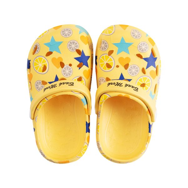 2020 children cartoon cave shoes boys girls beach summer children' slippers antiskid soft bottom baby bathrooms slipper, Black;grey
2020 children cartoon cave shoes boys girls beach summer children' slippers antiskid soft bottom baby bathrooms slipper, Black;grey