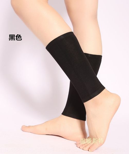 men's keep warm cotton ankle protector bare ankle protector cold-proof warm socks for women ultra-thin, Black;gray
men's keep warm cotton ankle protector bare ankle protector cold-proof warm socks for women ultra-thin, Black;gray
