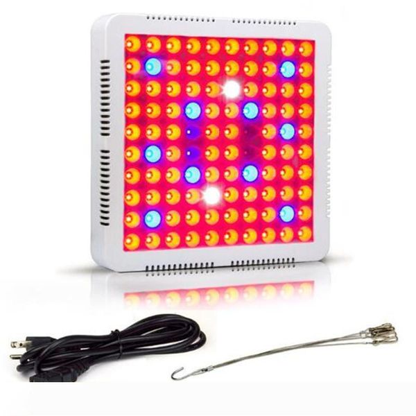 300w 600w full spectrum led plant grow light r b w uv ir indoor flower vegetable plant grow lamp
300w 600w full spectrum led plant grow light r b w uv ir indoor flower vegetable plant grow lamp