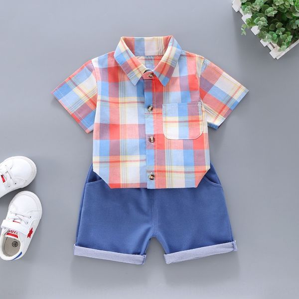 c8pg7 2020 doll clothing doll children's clothing summer baby set zhong xiao tong children's children foreign flavor short-sleeved
c8pg7 2020 doll clothing doll children's clothing summer baby set zhong xiao tong children's children foreign flavor short-sleeved
