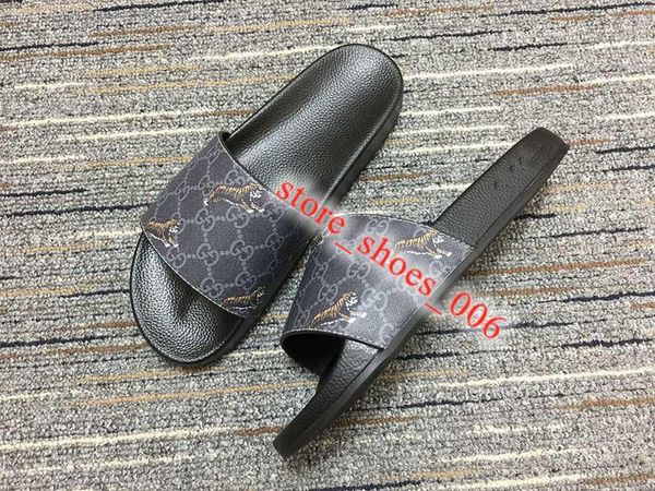 2020 xshfbcl rubber slide sandal floral brocade men slipper gear bottoms flip flops women striped beach causal slipper 36-45, Black;red
2020 xshfbcl rubber slide sandal floral brocade men slipper gear bottoms flip flops women striped beach causal slipper 36-45, Black;red
