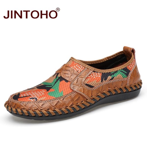 jintoho big size summer men casual shoes fashion breathable men shoes slip on male brand loafers 2020 shose, Black
jintoho big size summer men casual shoes fashion breathable men shoes slip on male brand loafers 2020 shose, Black
