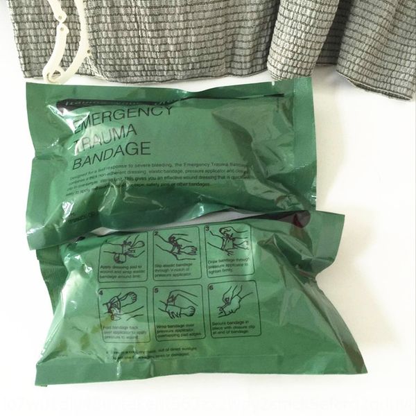 trauma israel training 4-inch trauma 4-inch emergency bandage israel bandageemergency training bandage
trauma israel training 4-inch trauma 4-inch emergency bandage israel bandageemergency training bandage