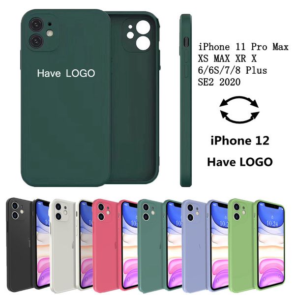 оригинальный жидкая силиконовая have logo square телефон чехол для iphone 11 pro max xs xr 7 8 plus se2 2020 defender designer case
оригинальный жидкая силиконовая have logo square телефон чехол для iphone 11 pro max xs xr 7 8 plus se2 2020 defender designer case