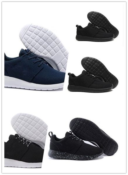 2018 men women london olympic spirit running shoes speed black red multi color casual mesh run chaussure size eur 36-45
2018 men women london olympic spirit running shoes speed black red multi color casual mesh run chaussure size eur 36-45