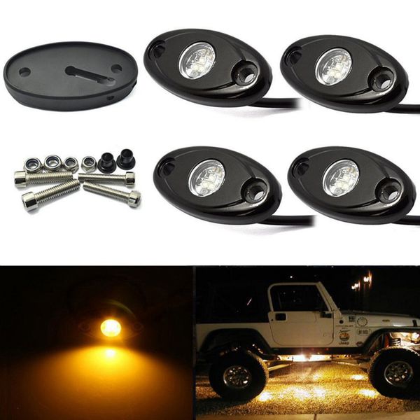 yellow 9w monochrome chassis light under led car light flexible decorative bottom decoration atmosphere lamp chassis
yellow 9w monochrome chassis light under led car light flexible decorative bottom decoration atmosphere lamp chassis