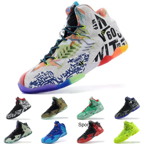 11 th generation combat what the kids mens basketball shoes gray outdoor shoe 11 basketball sports shoes, Black
11 th generation combat what the kids mens basketball shoes gray outdoor shoe 11 basketball sports shoes, Black