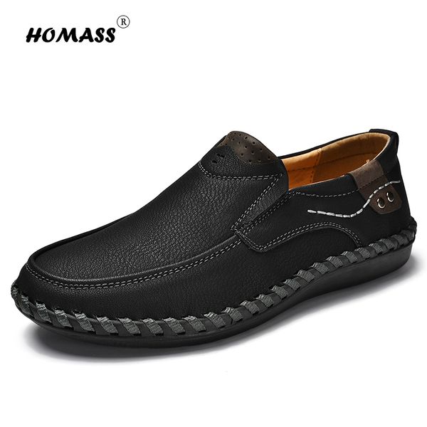 men casual shoes loafers sneakers 2010 new men fashion leather comfortable loafers casual shoes zapatos de hombre shoe, Black
men casual shoes loafers sneakers 2010 new men fashion leather comfortable loafers casual shoes zapatos de hombre shoe, Black