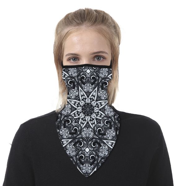 women's lace mask for halloween carnival ball masquerade black white stamping party supplies masks hollow out #10#287
women's lace mask for halloween carnival ball masquerade black white stamping party supplies masks hollow out #10#287