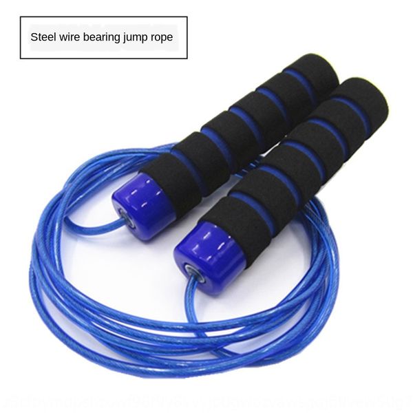 a9jv8 стали не skippingadjustable не 3 метров взрослых начальной школы пропуска pupilspupils студентов стали не skippingadjustable нет верев
a9jv8 стали не skippingadjustable не 3 метров взрослых начальной школы пропуска pupilspupils студентов стали не skippingadjustable нет верев
