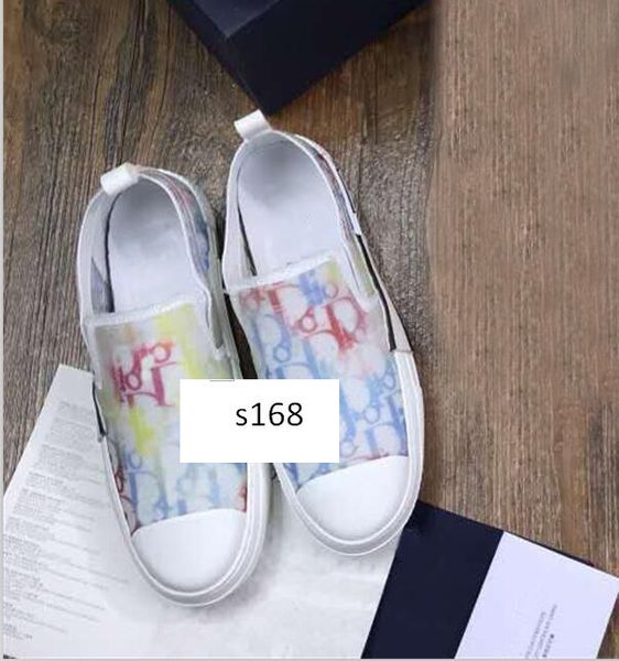 wholesale b23 oblique casual shoes high sneakers 19ss flowers technical platform shoes b23 wholesale outdoor shoes size 35-44, Black
wholesale b23 oblique casual shoes high sneakers 19ss flowers technical platform shoes b23 wholesale outdoor shoes size 35-44, Black