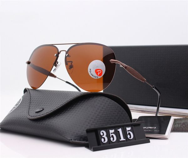 direct new natural white-angle sunglasses, 8100906 personalized custom sunglasses, can be engraved lenses, size: 56-18-140mm sunglasses,#674, Blue
direct new natural white-angle sunglasses, 8100906 personalized custom sunglasses, can be engraved lenses, size: 56-18-140mm sunglasses,#674, Blue