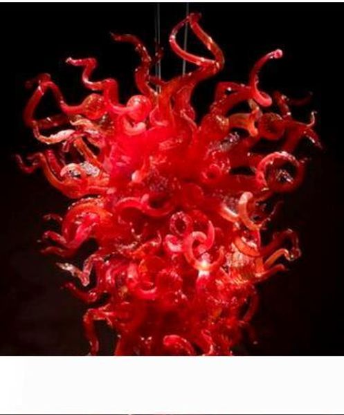 china red luxury hand blow glass chandelier pendant large modern for l museum hall stairs villa decor
china red luxury hand blow glass chandelier pendant large modern for l museum hall stairs villa decor