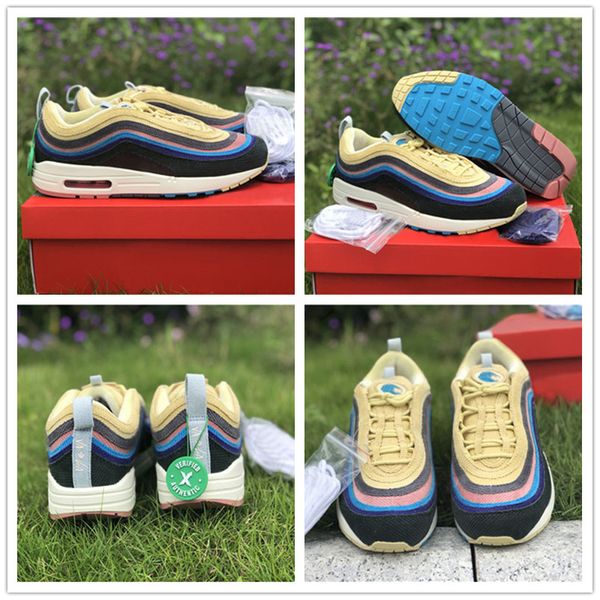 winter sneakers women chunky vulcanized shoes keep warm ladies casual platform thick soled leather heavy-bottomed plush student
winter sneakers women chunky vulcanized shoes keep warm ladies casual platform thick soled leather heavy-bottomed plush student