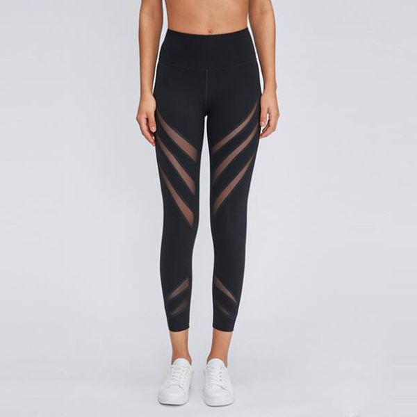 yoga outfits women sport leggings pants push up fitness gym running mesh leggins seamless workout femme high waist mujer, White;red
yoga outfits women sport leggings pants push up fitness gym running mesh leggins seamless workout femme high waist mujer, White;red