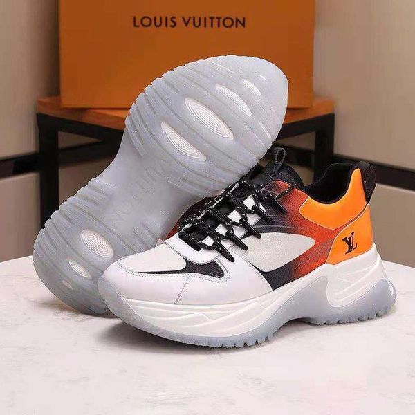 2020 моды кроссовки для мужчин обувь footwears кроссовки удобная легкая конструкция herren sportschuhe с box run away pulse sneaker
2020 моды кроссовки для мужчин обувь footwears кроссовки удобная легкая конструкция herren sportschuhe с box run away pulse sneaker