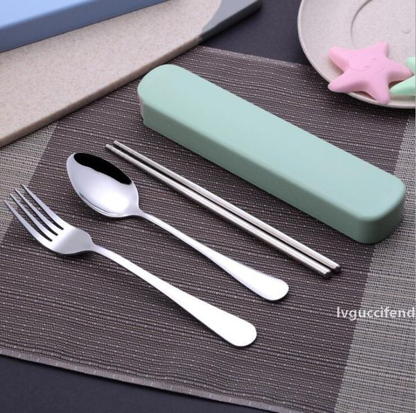 stainless steel flatware set smile dinner sets western knife fork teaspoon dinner spoon tableware dinnerware cutlery sets dhl lxl921l
stainless steel flatware set smile dinner sets western knife fork teaspoon dinner spoon tableware dinnerware cutlery sets dhl lxl921l